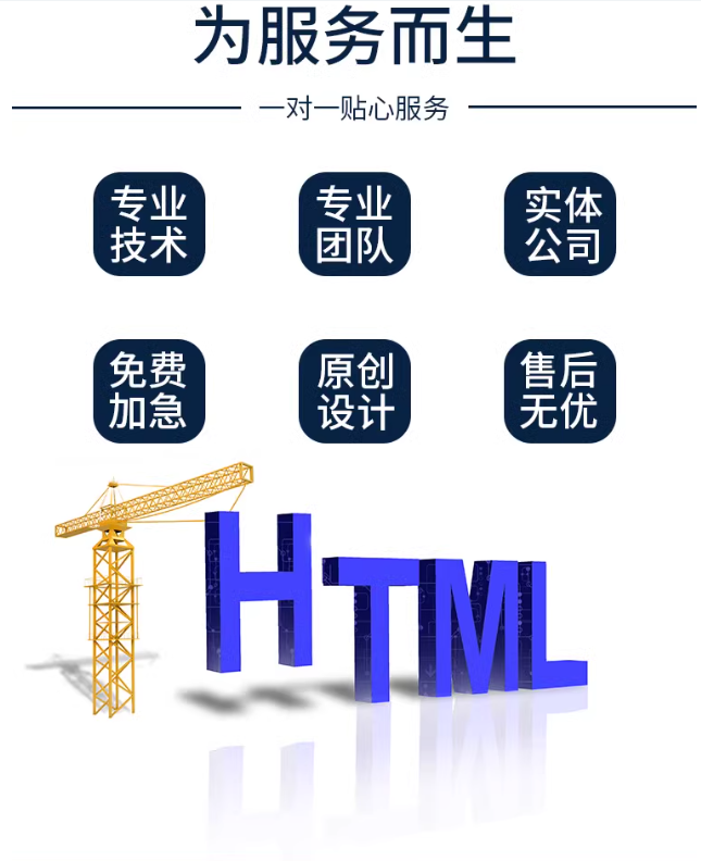 1737447090076.jpg